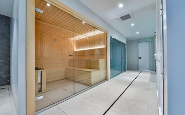 Property slide 16