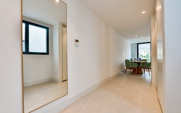 Property slide 20