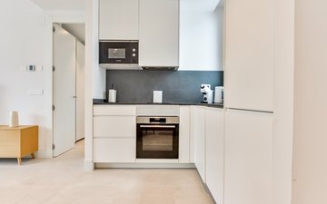 Property slide 22