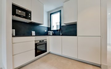 Property slide 23