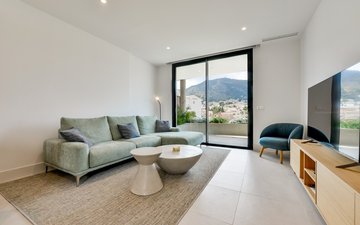 Property slide 24