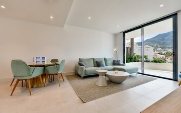 Property slide 25