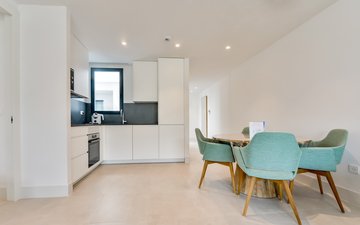 Property slide 26