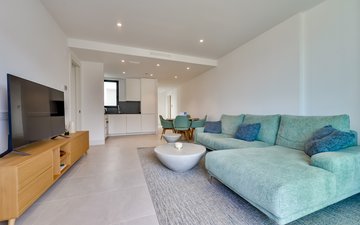 Property slide 28