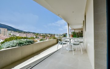 Property slide 29