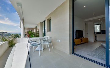 Property slide 30