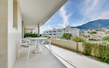 Property slide 31