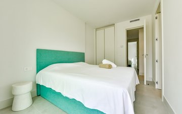 Property slide 34