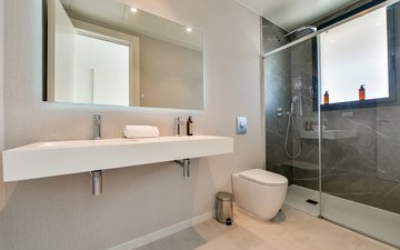Property slide 35