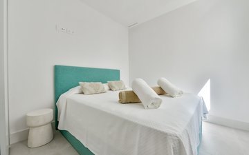 Property slide 36