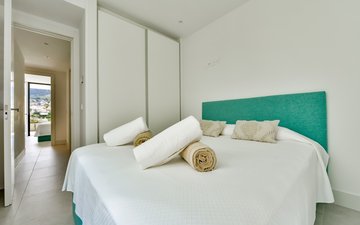 Property slide 37