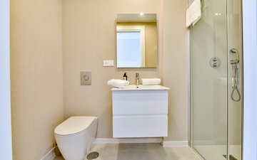Property slide 38