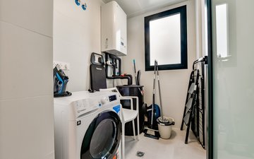 Property slide 41