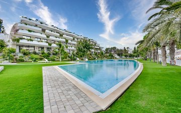 Property slide 45