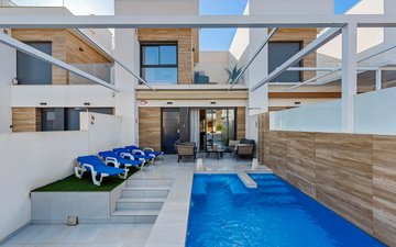 Property slide 1