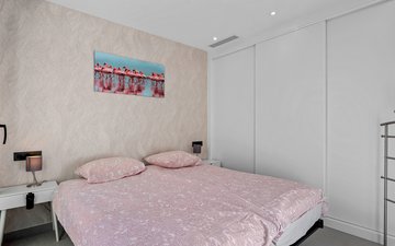 Property slide 15