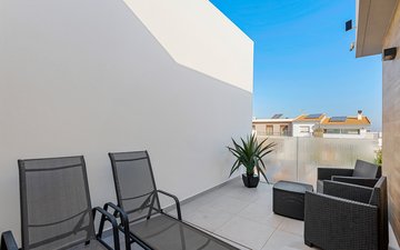 Property slide 16