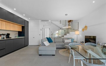 Property slide 17
