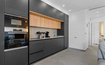 Property slide 18