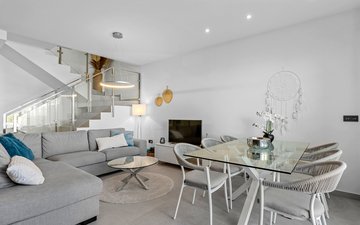 Property slide 19