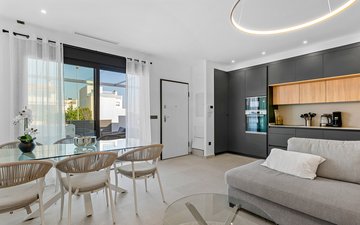 Property slide 20