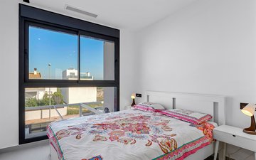 Property slide 24