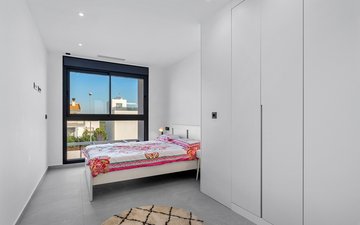 Property slide 25
