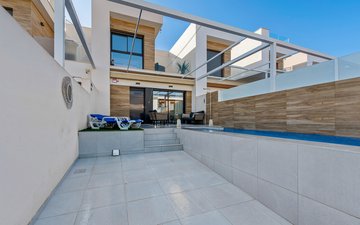 Property slide 2
