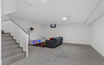 Property slide 5