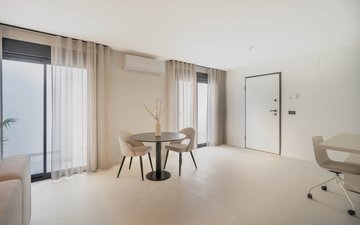 Property slide 19