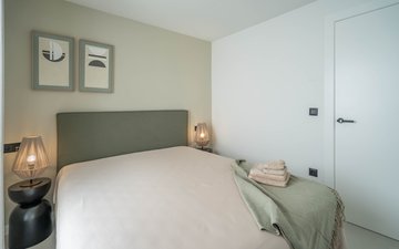 Property slide 23