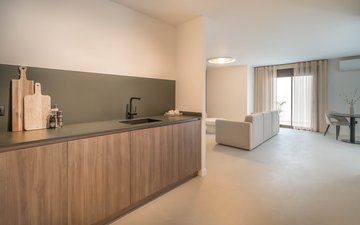Property slide 26