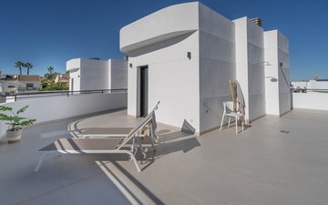 Property slide 27