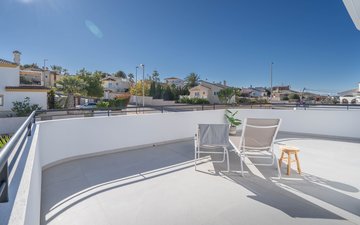 Property slide 28