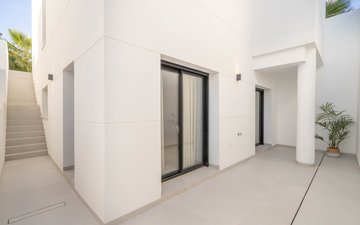 Property slide 30