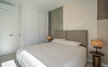 Property slide 34