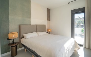 Property slide 35