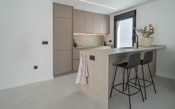 Property slide 36