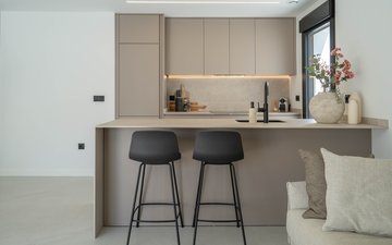 Property slide 37