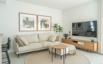 Property slide 8