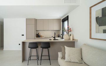 Property slide 38