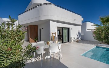 Property slide 2