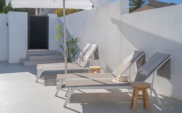 Property slide 14