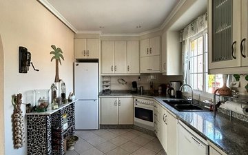 Property slide 14