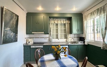 Property slide 16