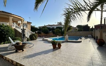 Property slide 3