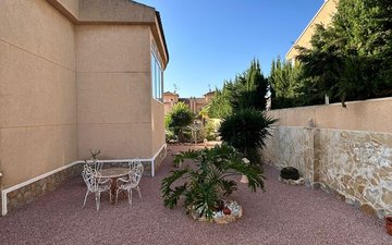 Property slide 19