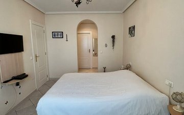 Property slide 23