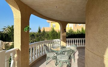 Property slide 24