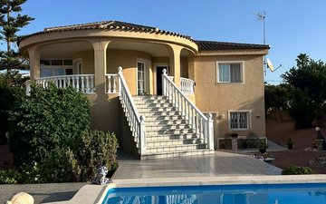 Property slide 25